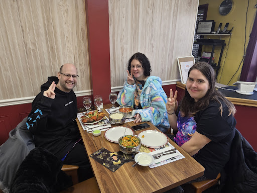 Photo of Mumbai Masala Grill - 697 Principale St, Casselman, ON K0A 1M0